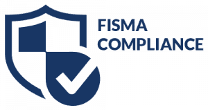 Federal Information Security Management Act