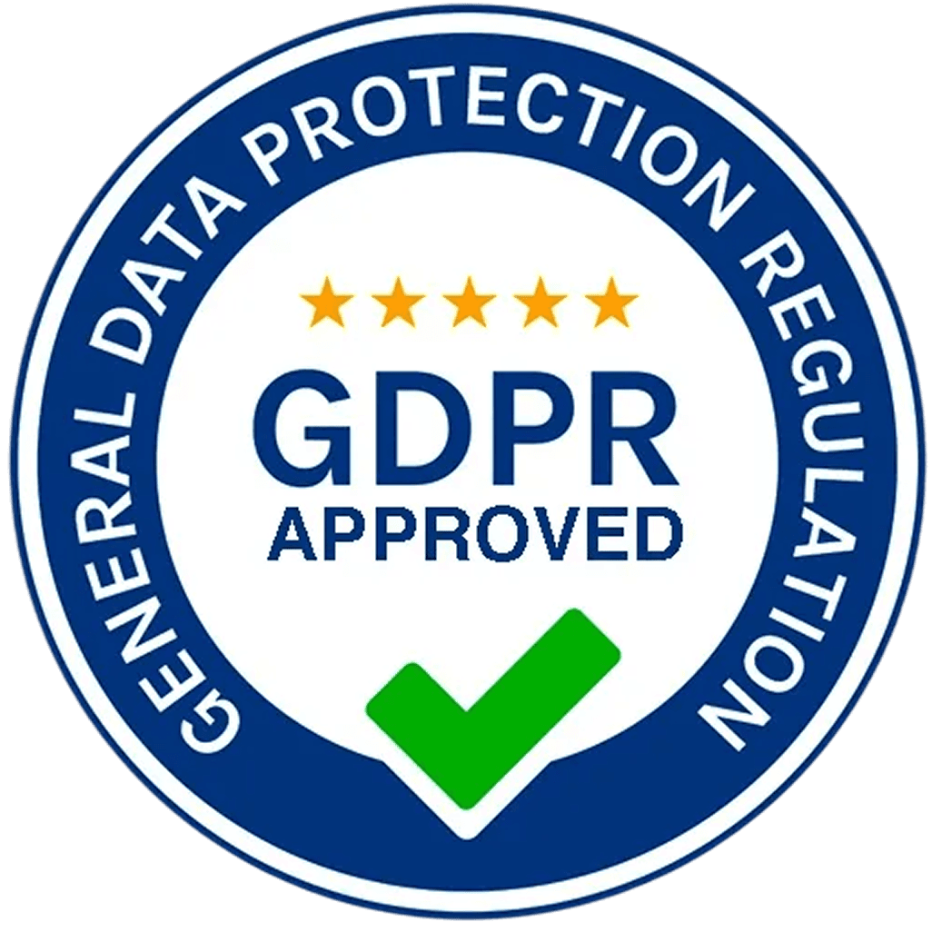 General Data Protection Regulation