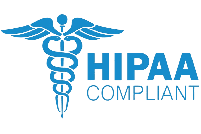 Health Insurance Portability and Accountability Act