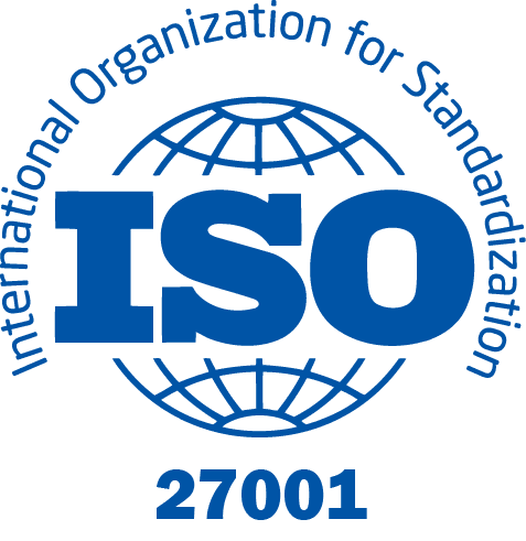 Information Security Management System (ISMS)