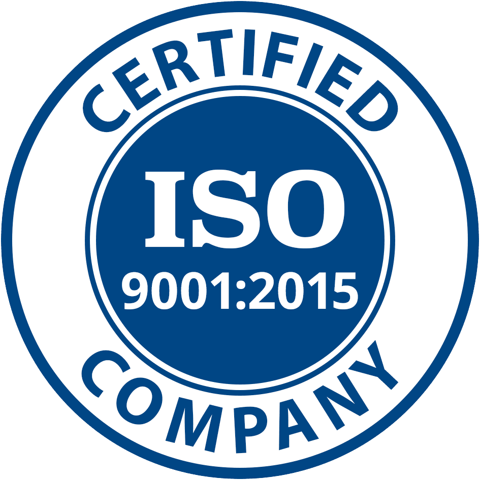 Quality Management System (QMS)