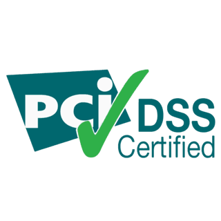 Payment Card Industry Data Security Standard