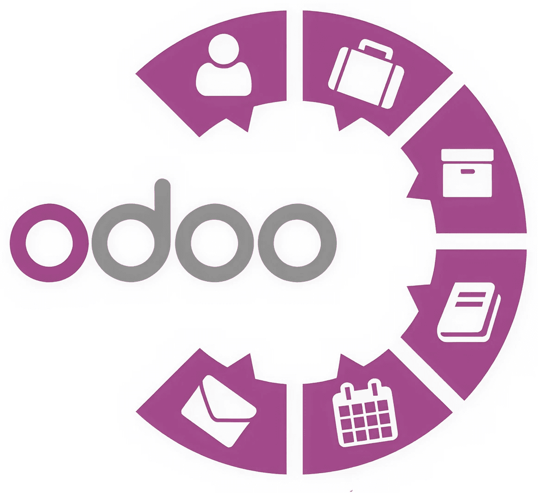Odoo Services (Official Odoo Partner)