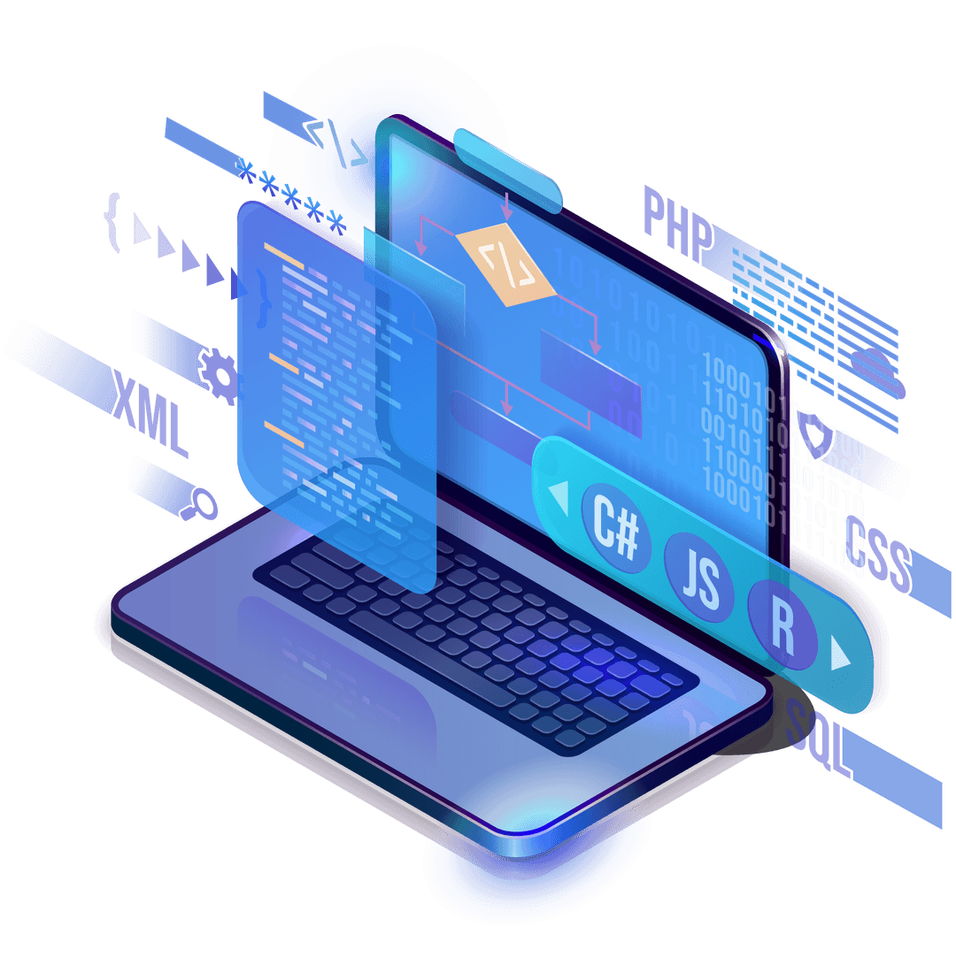 Software Engineering & Testing