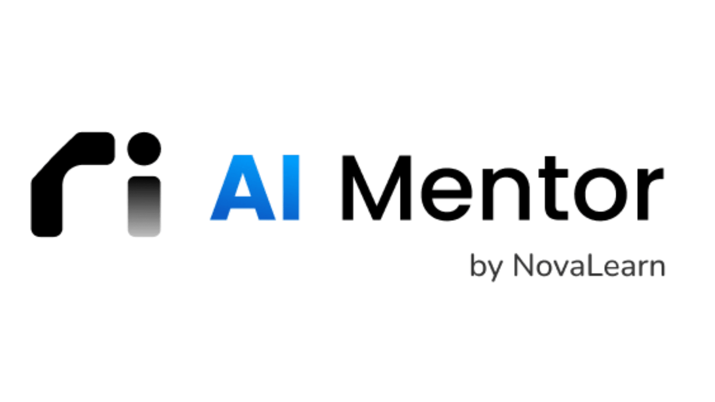 AI Mentor
