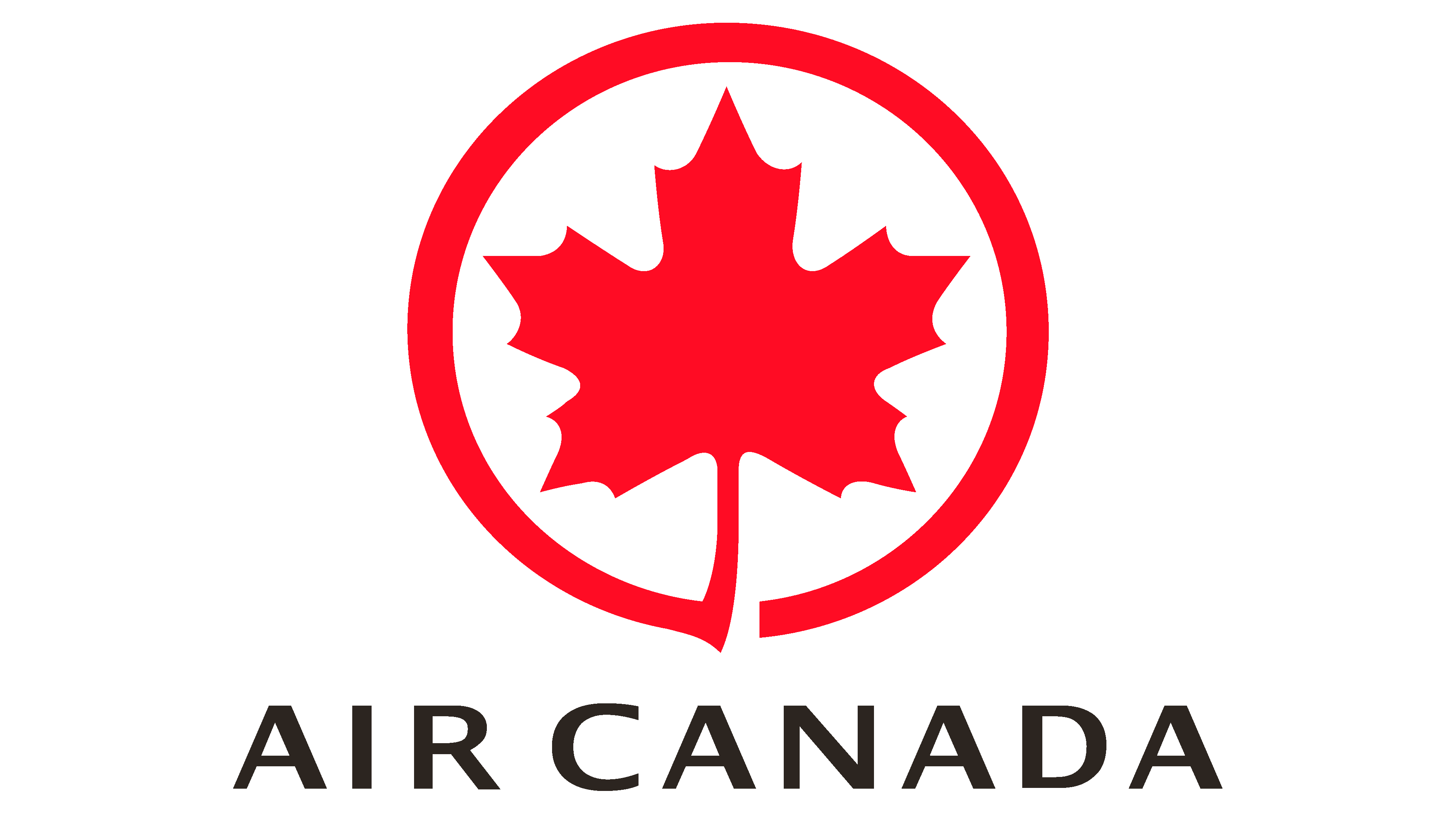 AirCanada