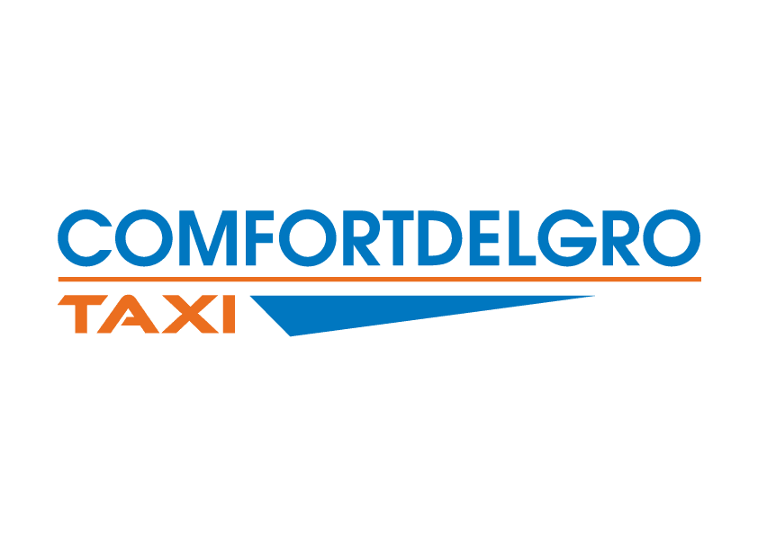 ComfordDelgo