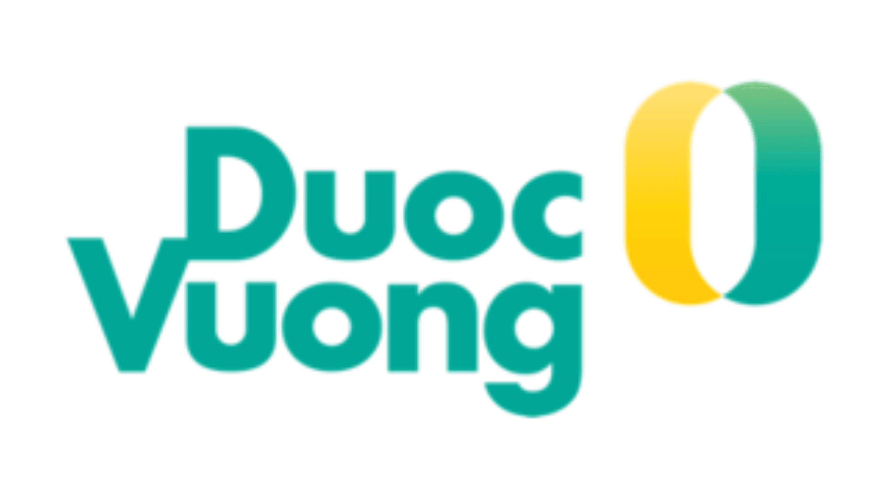 Duoc Vuong