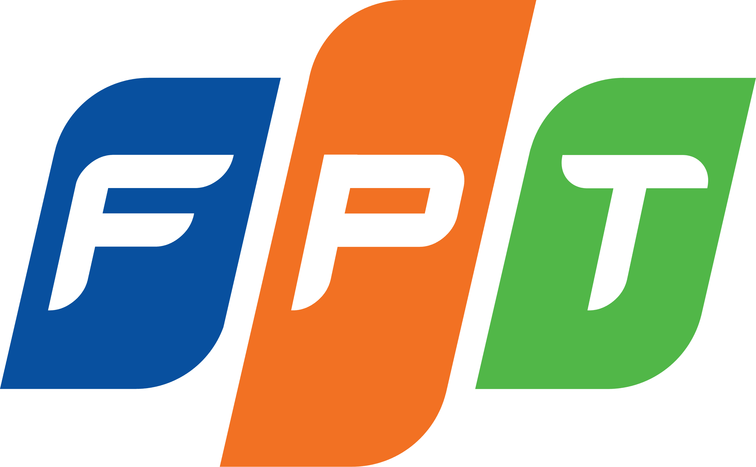 FPT