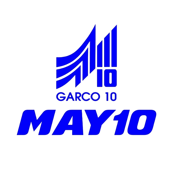 May10