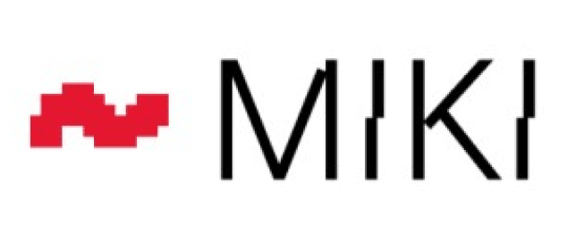 MIKI