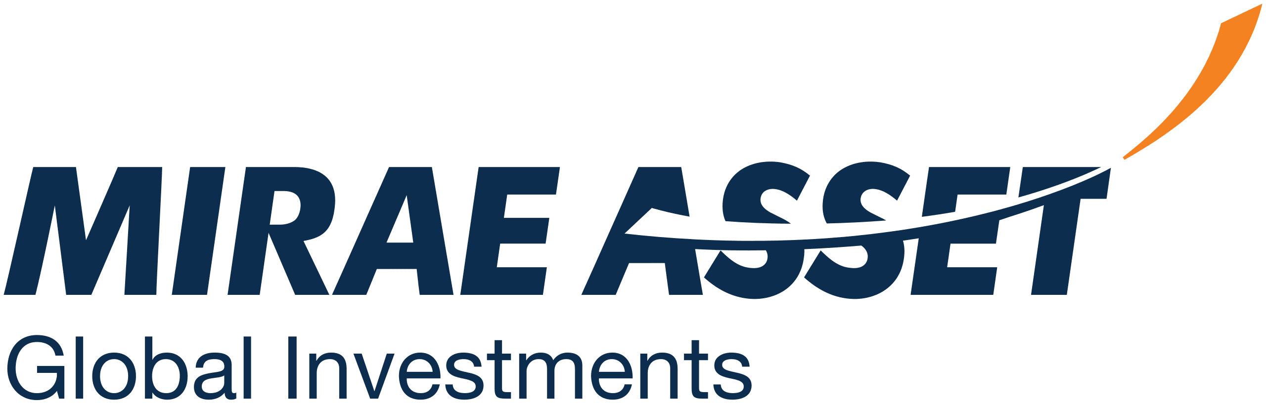 Mirea Asset