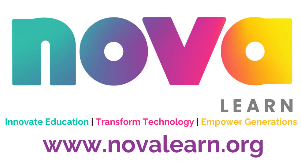Nova Learn