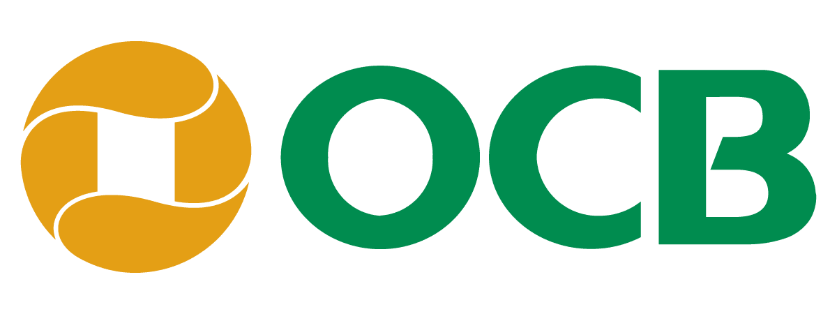 OCB