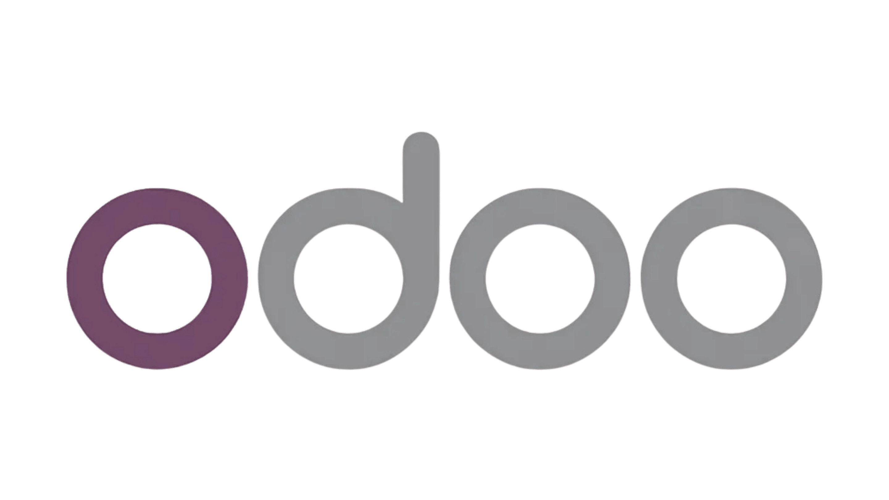 Odoo