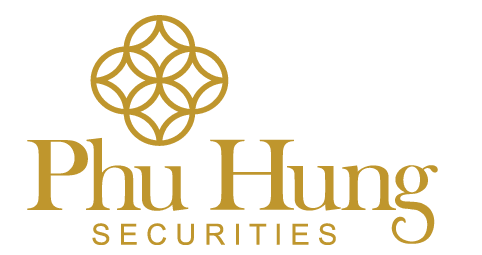 Phu Hung