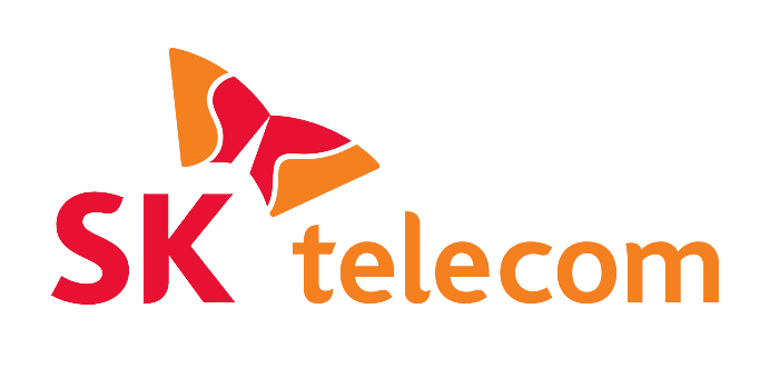 SK Telecom