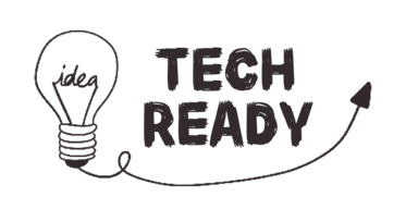 TechReady
