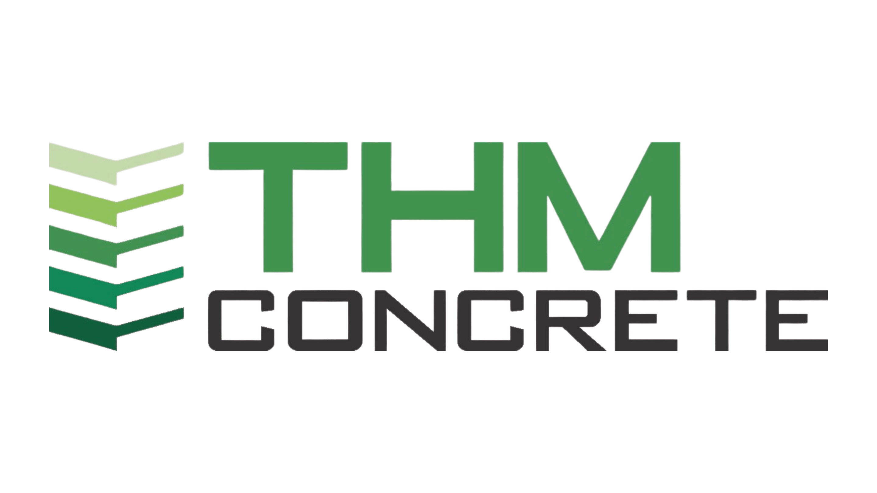 THM