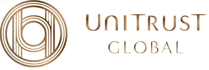 UniTrust Global
