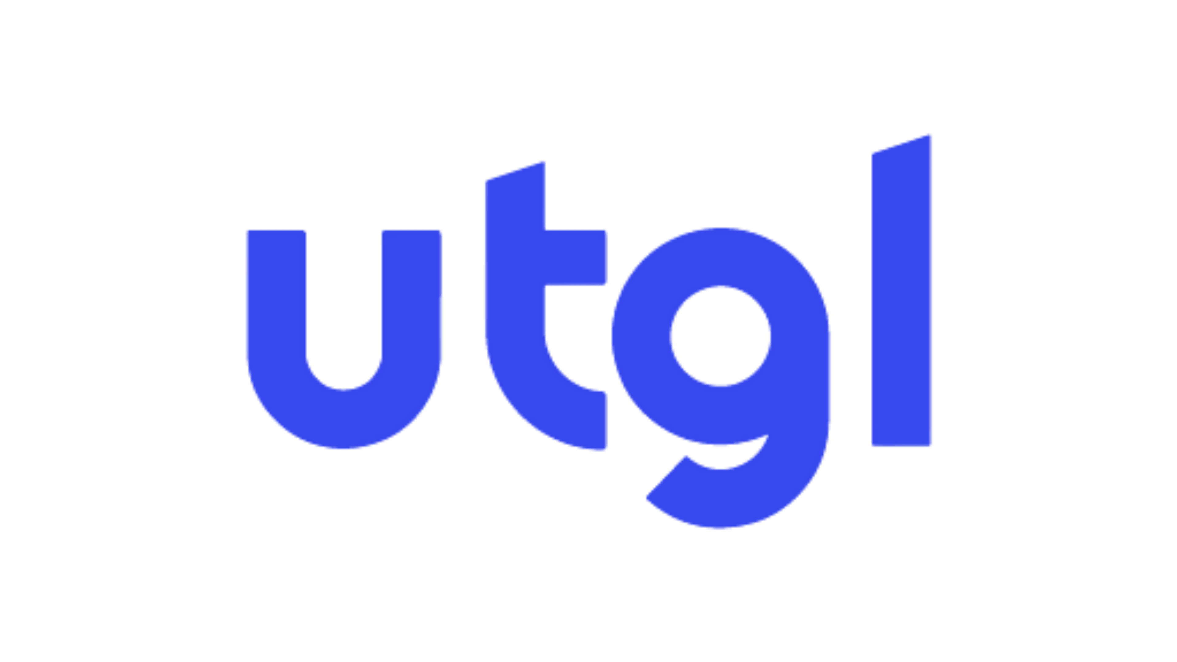 UTGL