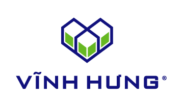 Vinh Hung