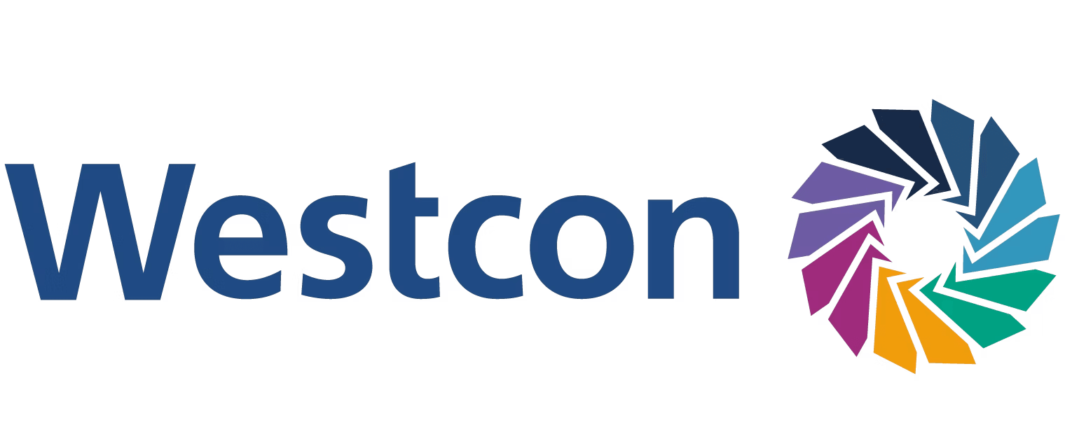 Westcon