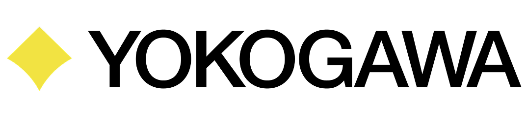 Yokogawa