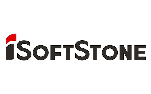iSoftStone