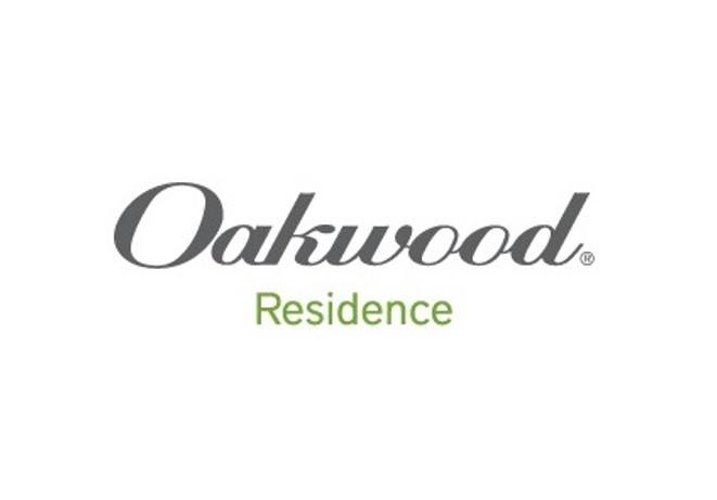 Oakwood Residence