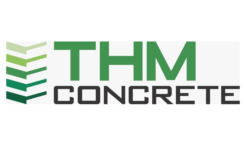 THM Concrete