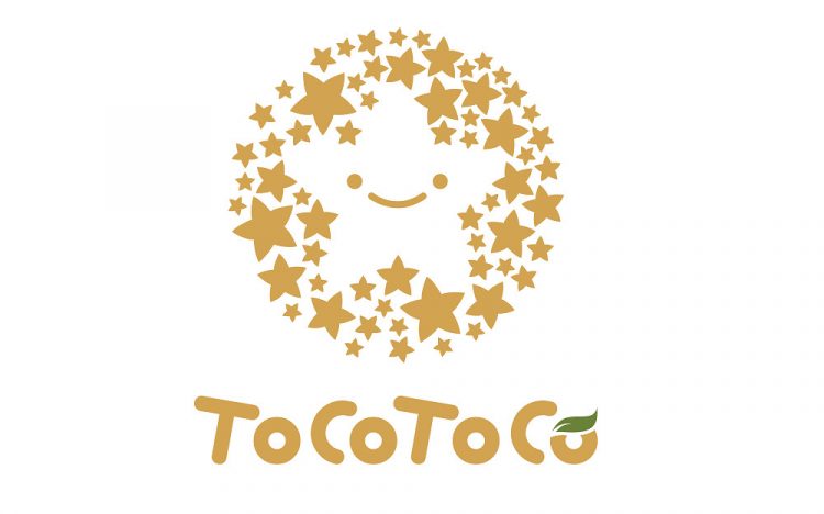 TocoToco