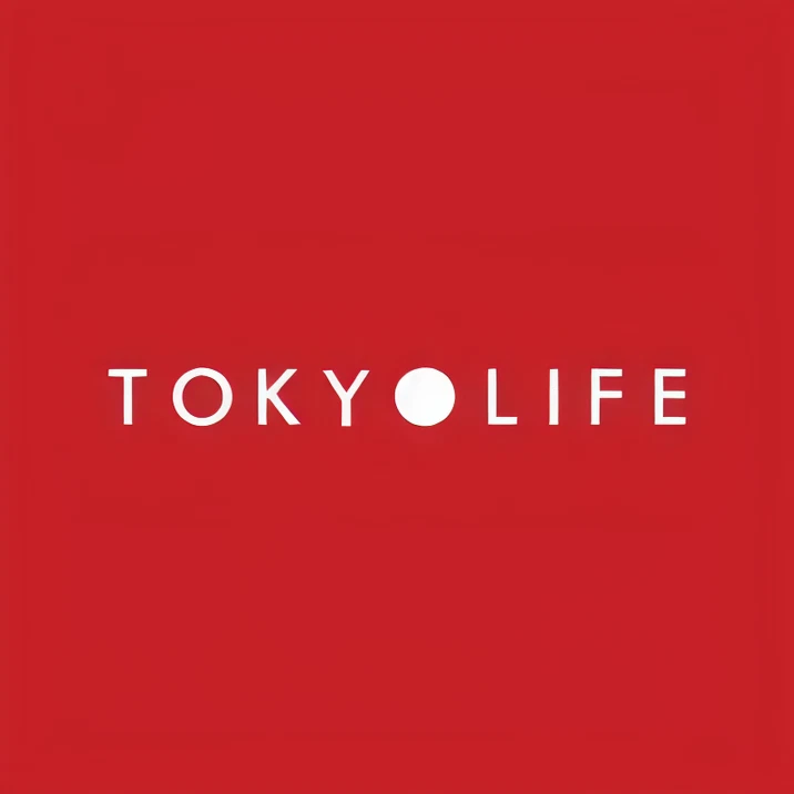 TokyoLife