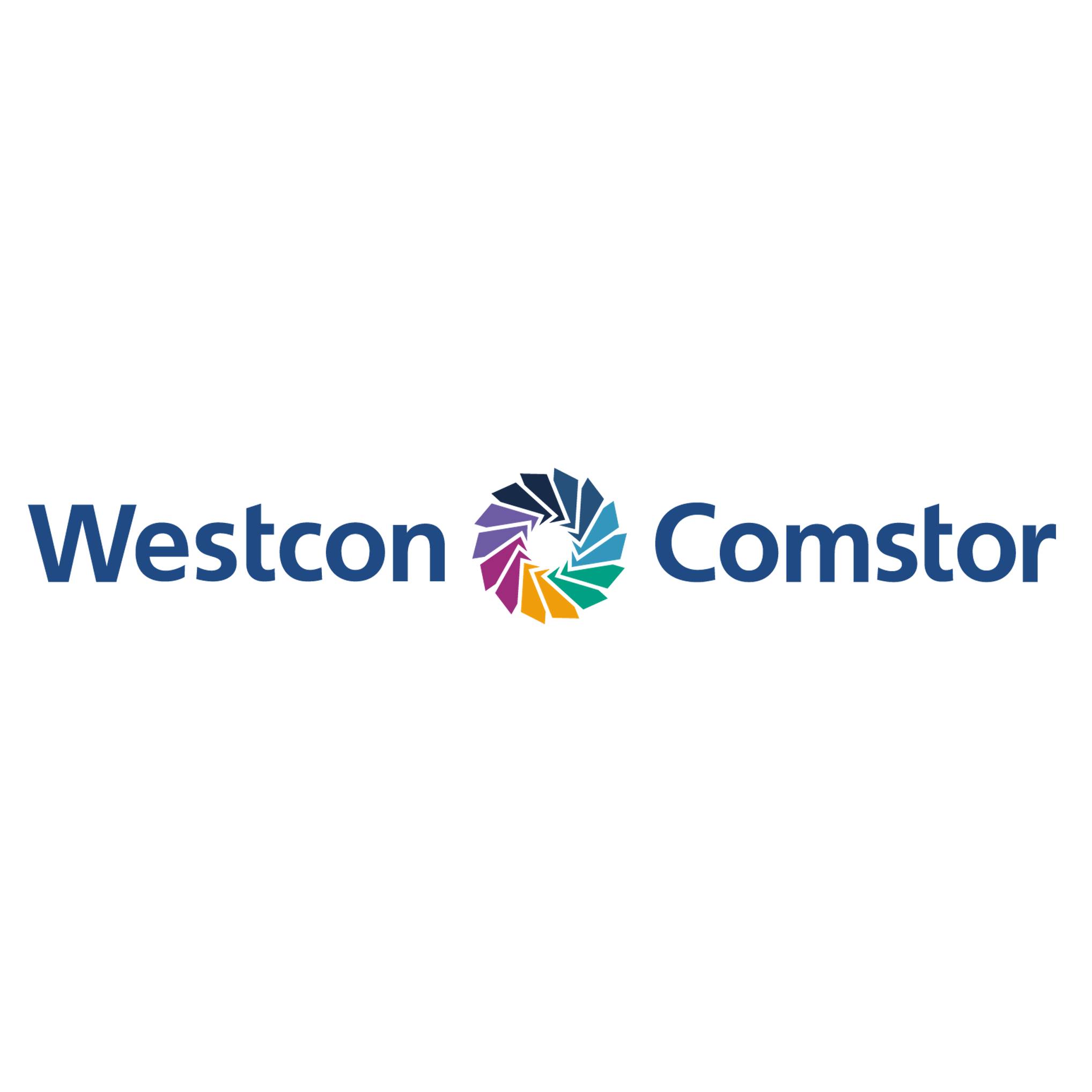 Westcon